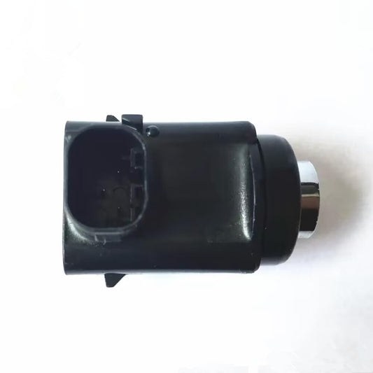 ya 2 8.15 Parking Sensor PDC for Mini Cooper for BMW X1 E90 E91 E92 E93 E81 E82 66206988965