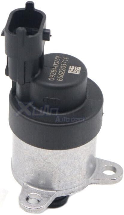 ya 28 10.13 zhengce 42560782 Pressure Regulator Suction SCV Valve 0928400739 for Fiat DUCATO f