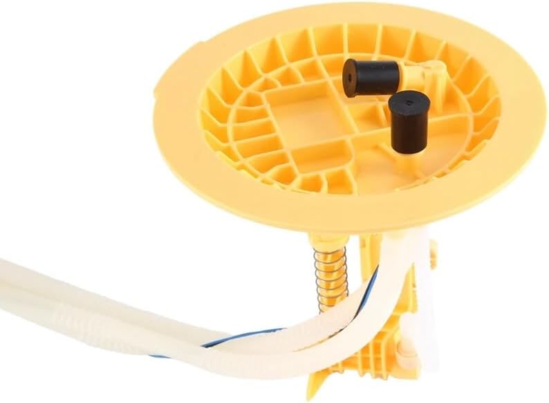ya 27 10.13 baidi Left fuel pump tank delivery unit suitable for Mercedes-Benz W164 ML280 ML300 ML320 ML350-1