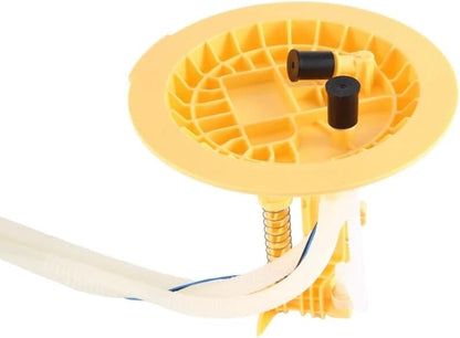 ya 27 10.13 baidi Left fuel pump tank delivery unit suitable for Mercedes-Benz W164 ML280 ML300 ML320 ML350-1