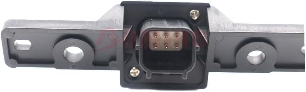ya 2 8.15 Rear View Backup Parking Camera 284F1-4BA0A for Nissan Murano Rogue 2014-2019