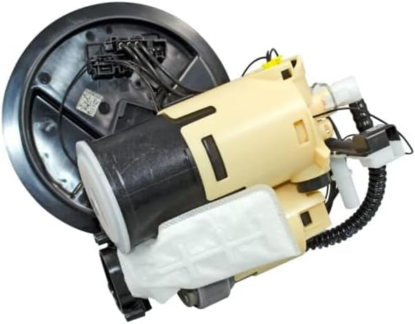 ya 4 8.8.2 for Mercedes-Benz C-Class Cabriolet A205 C 180 2054701594 Fuel Pump Assembly 
