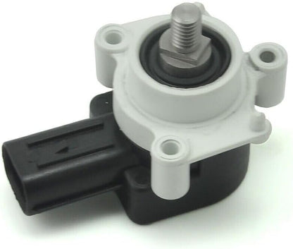 ya 11 9.14 zhengce Headlight Level Sensor OEM 89407-06010 Suitable for Toyota Avalon Camry