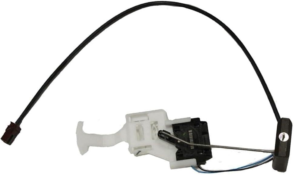 ya 5 8.10 For WGI500060 for Land Rover LR3 05-09 Fuel Tank Front Sender Unit