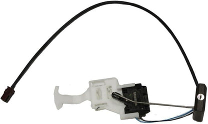 ya 5 8.10 For WGI500060 for Land Rover LR3 05-09 Fuel Tank Front Sender Unit