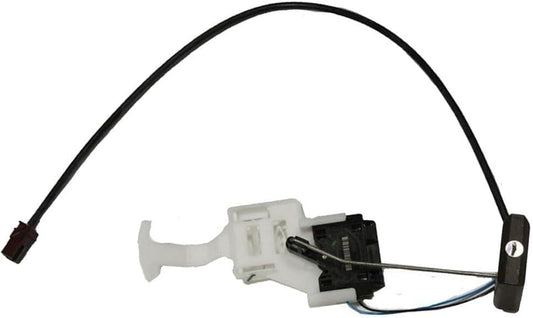 ya 5 8.10 For WGI500060 for Land Rover LR3 05-09 Fuel Tank Front Sender Unit