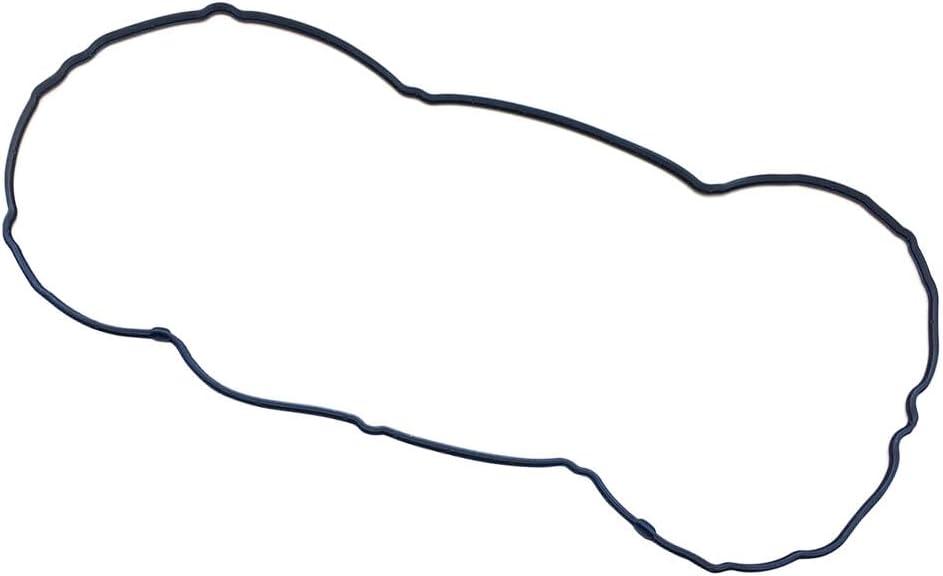 ya 5 8.10 Rubber Valve Cover Gasket Left for Ford Expedition F-150 GT for Lincoln for Navigator