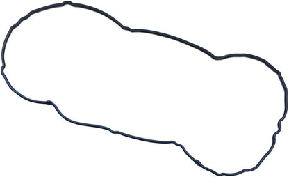 ya 5 8.10 Rubber Valve Cover Gasket Left for Ford Expedition F-150 GT for Lincoln for Navigator