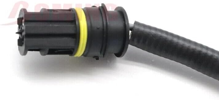 ya 15 10.19 zhengce Oxygen Sensor 11787539125 for BMW E60 E61 E63 E64 E70 540i 550i 650i 2001-