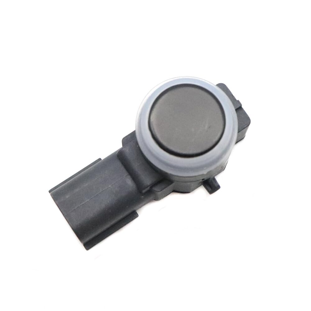 ya 11 9.14 baidi4PCS PDC Parking Sensor 23246224 for Chevrolet Malibu 2019-2020