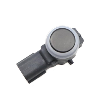 ya 11 9.14 baidi4PCS PDC Parking Sensor 23246224 for Chevrolet Malibu 2019-2020