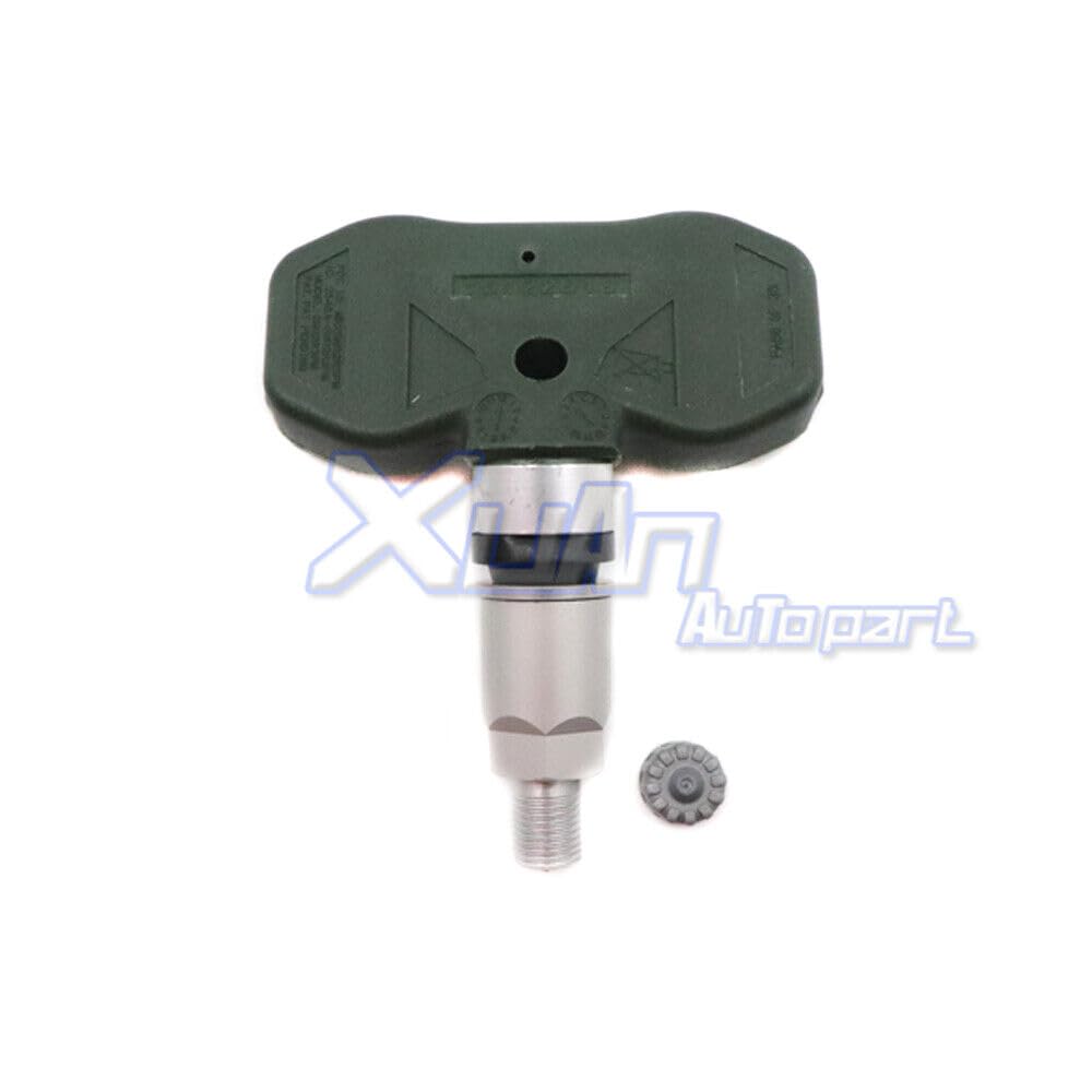 ya 2 8.15 TPMS tire Pressure Sensor Suitable for Jimsy Canyon for Chevrolet Colorado Hummer H3 H3T 315MHz