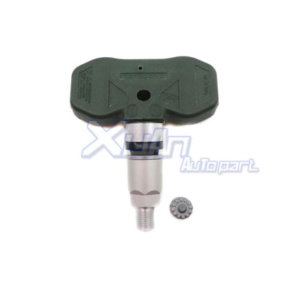 ya 2 8.24 baidi TPMS tire Pressure Sensor Suitable for Jimsy Canyon for Chevrolet Colorado Hummer H3 H3T 315MHz