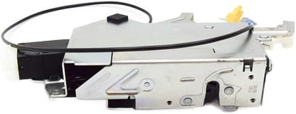 ya 23 10.7 baidi AC Heater Climate Control Module For for Ford For Transit For BMax AV1T-19980-A