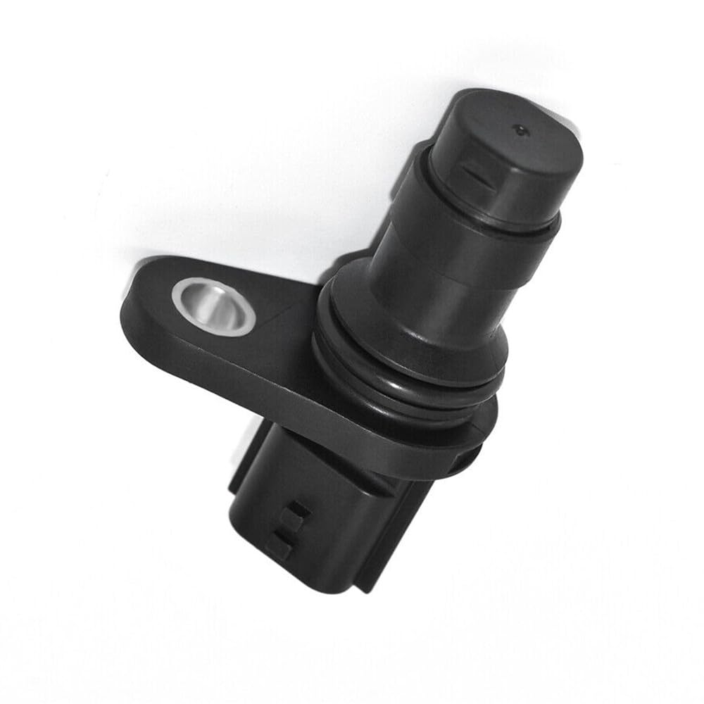 ya 11 9.14 baidiCamshaft Position Sensor for Nissan Kicks Note Tiida Versa 2009-2015-