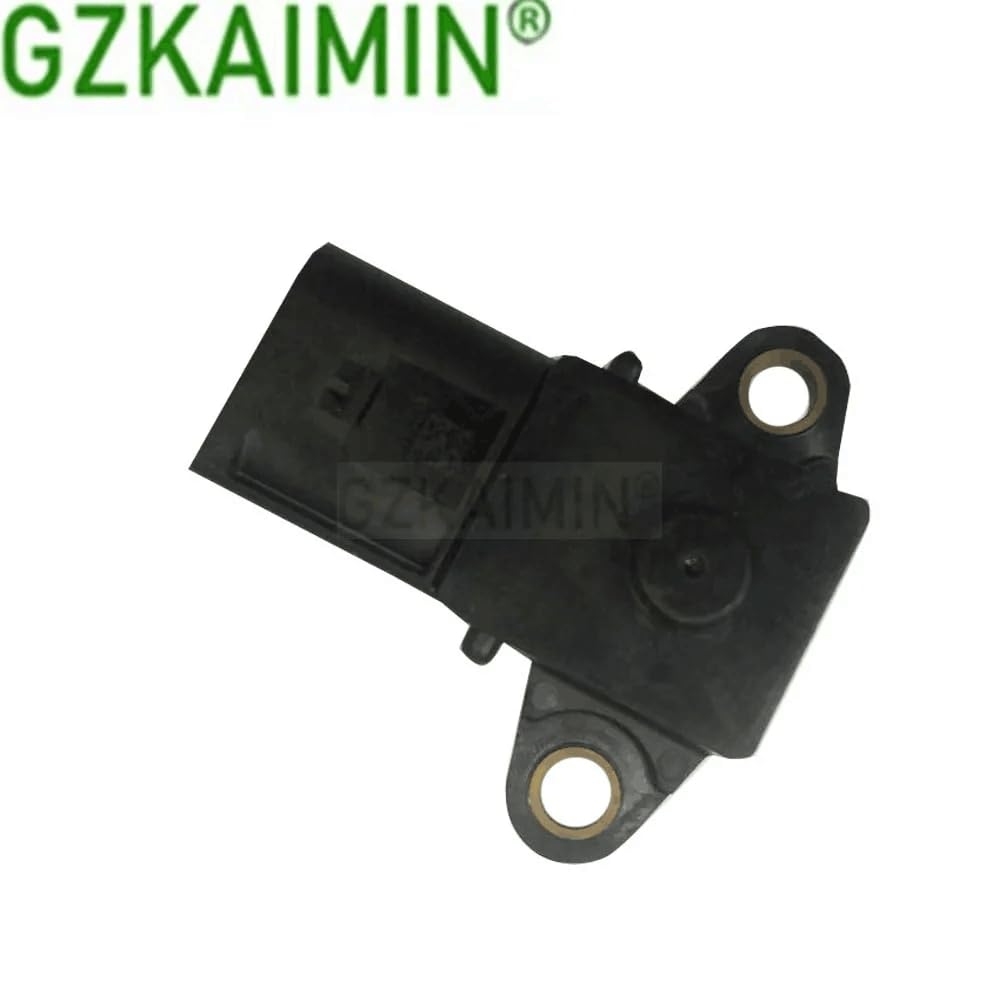 ya 2 8.15 Intake Pressure Sensor 13620414704 8617097-01 Fits for BMW 1 3 5 6 7 Series
