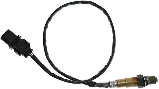 ya 12 10.8 zhengce Oxygen Sensor 8F9Z-9F472-G for 2015-2016 for Ford F-150 3.5L