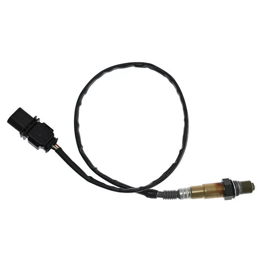 ya 5 8.10 Oxygen Sensor 8F9Z-9F472-G for 2015-2016 for Ford F-150 3.5L