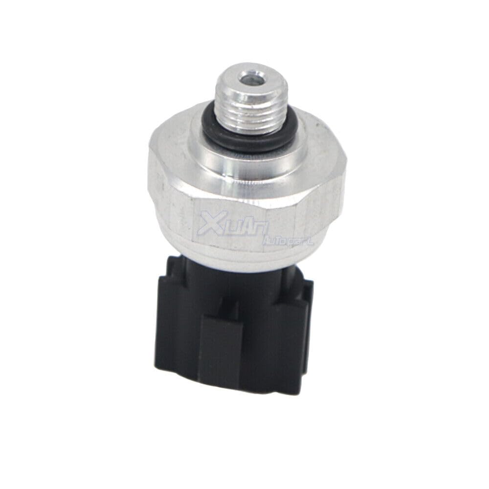ya 4 8.8.2 Suitable for Nissan 370Z Maxima Murano Quest Rogue 1x Sensor Pressure Switch 92CP8-11
