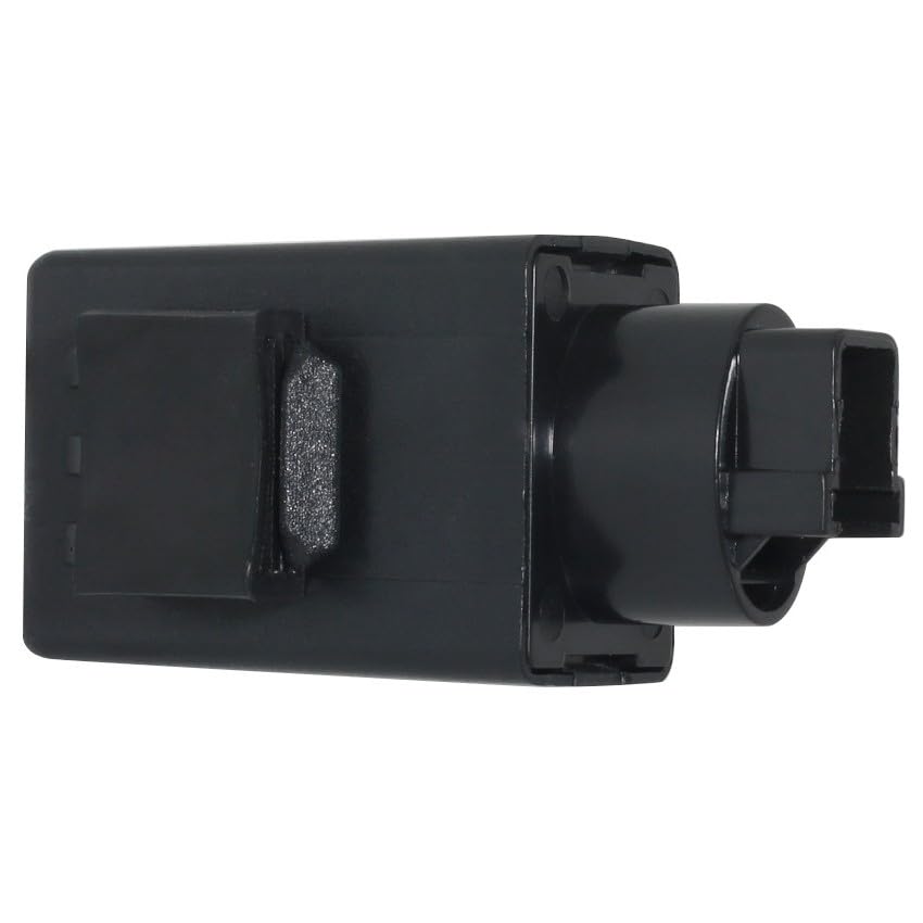 ya 23 10.7 baidi for Honda Turn Signal Relay CB650F CB500X CB500F Rebel 250 NC700X NC750 CRF1000