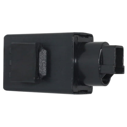 ya 23 10.7 baidi for Honda Turn Signal Relay CB650F CB500X CB500F Rebel 250 NC700X NC750 CRF1000