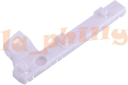 ya 27 10.13 baidi For 2008-2017 for Mitsubishi Lancer Left Driver Side Front Bumper Bracket 6400A403