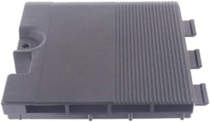 ya 26 10.21 baidi Parts Air Filter Springs Compatible with for BS Models