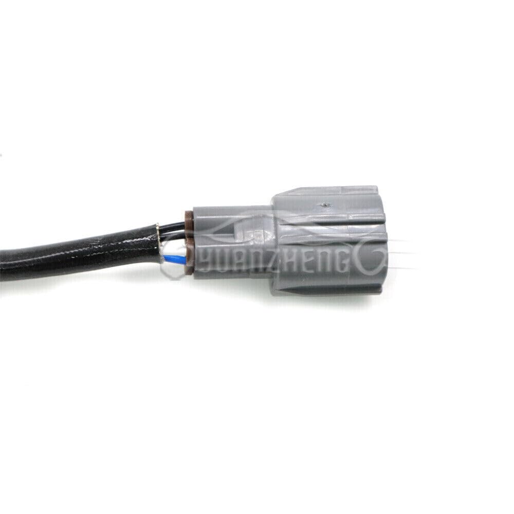 ya 6 8.14 Upstream Oxygen Sensor 22641-AA160 for Subaru B9 Legacy Outback Tribeca ES10935