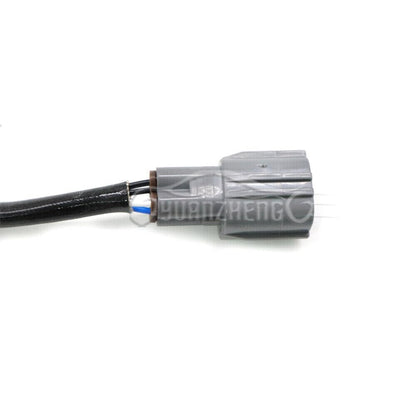 ya 6 8.24 baidi Upstream Oxygen Sensor 22641-AA160 for Subaru B9 Legacy Outback Tribeca ES10935