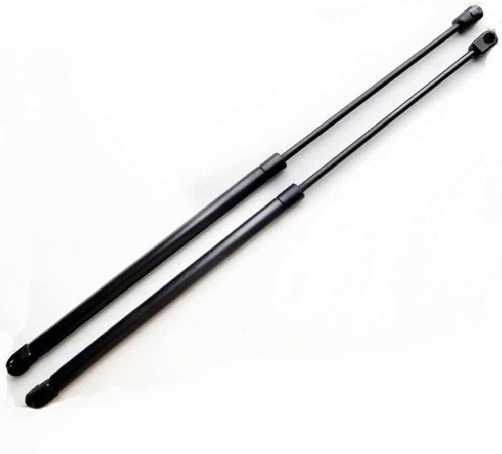 ya 4 8.8.2 Front Hood Lift Support Shock Strut x2 for Toyota for Camry Sedan 2007-11 5344006050