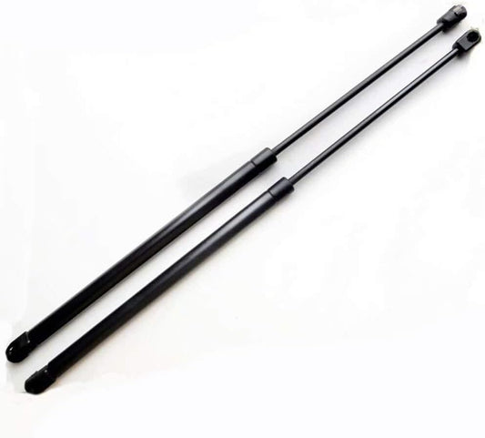 ya 4 8.8.2 Front Hood Lift Support Shock Strut x2 for Toyota for Camry Sedan 2007-11 5344006050