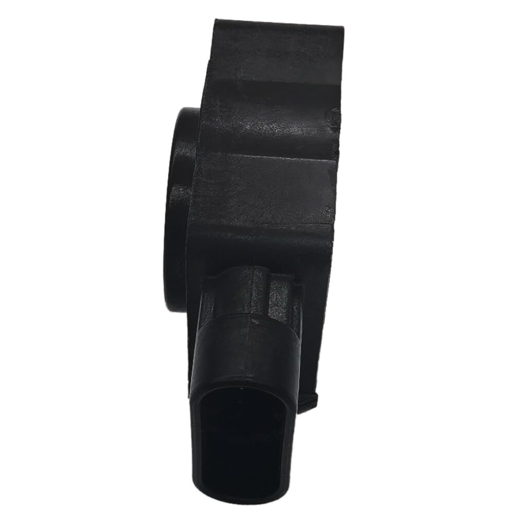 ya 4 8.8 Accelerator Pedal Pressure Sensor for Hyundai for Mitsubishi Daewoo 10R-024428