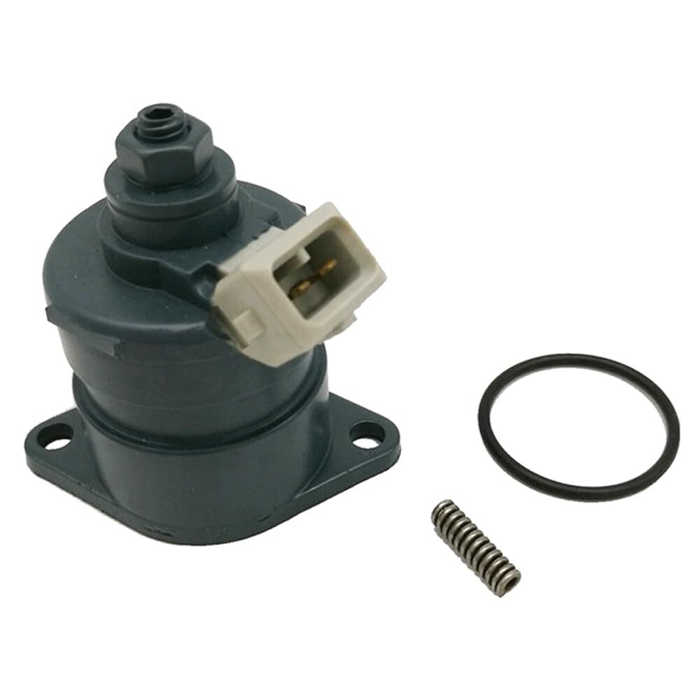 ya 10 9.16 zhengce 9218229 0671301 Solenoid Valve Hydraulic Valve for Hitachi EX120-5 EX200-5