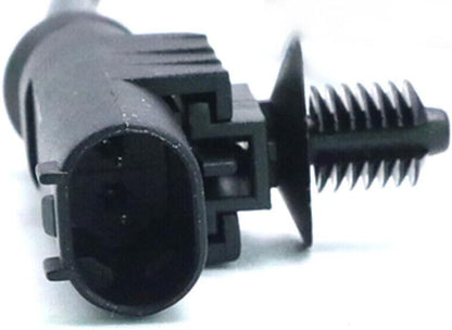 ya 2 8.15 47910-EL00A ABS speed sensor front left side suitable for Nissan TIIDA 2007-2017