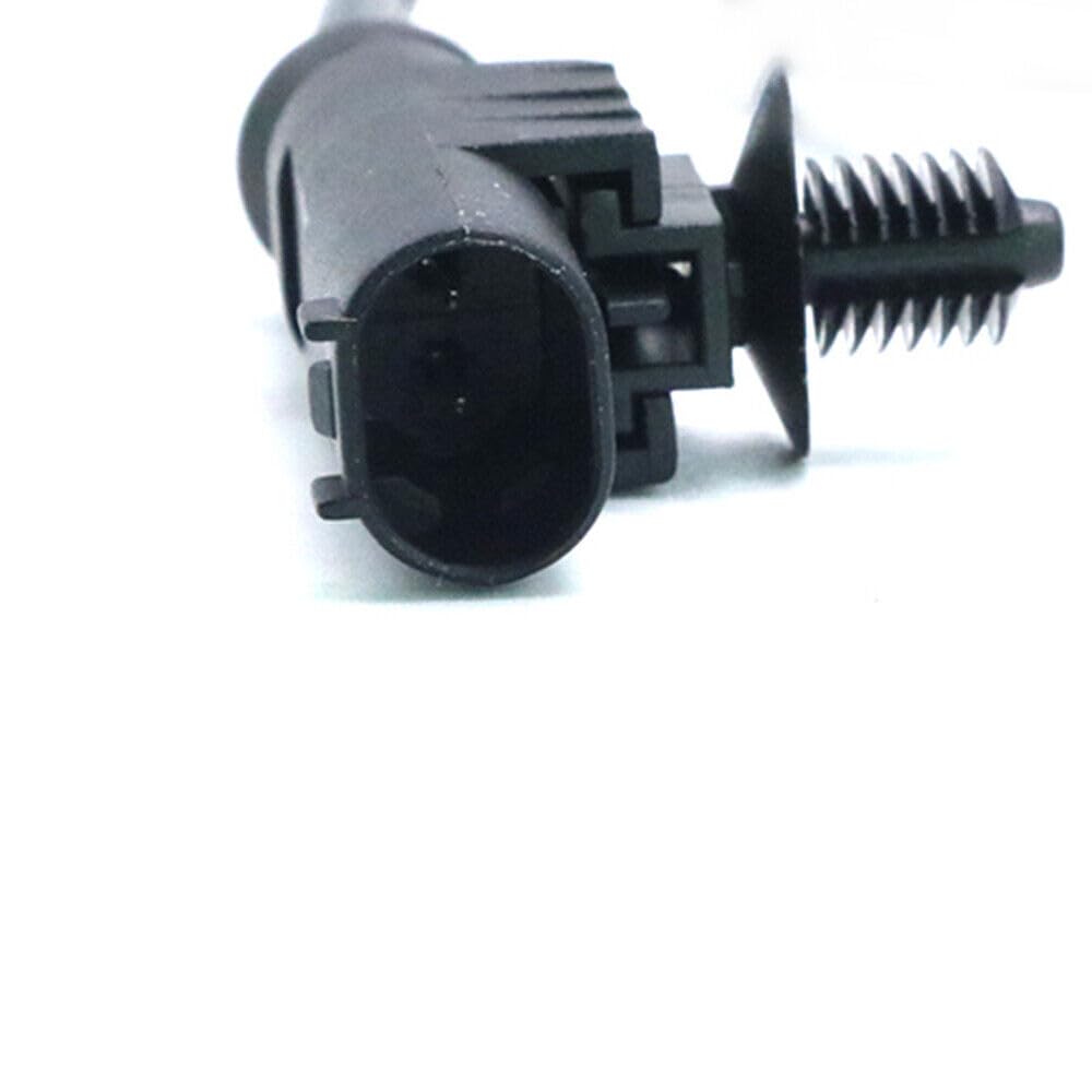 ya 4 8.8 47910-EL00A ABS Speed Sensor, Front Left, Suitable for Nissan Versa TIIDA 2007-2012