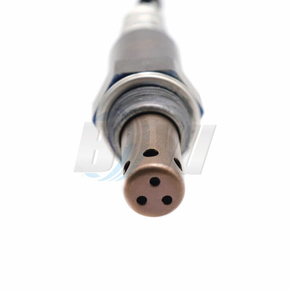ya 2 8.15 89465-48180 for Toyota Highlander for Lexus RX330 RX350 Rear Oxygen Sensor CN 1PCS