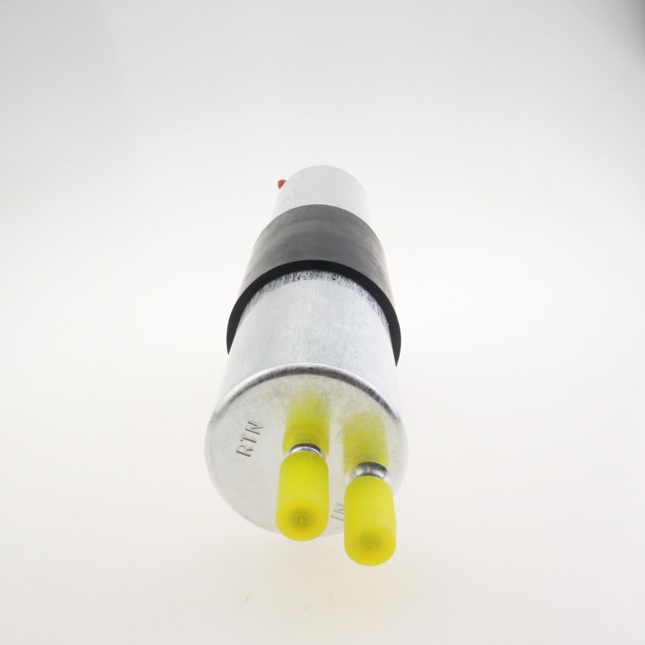 ya 5 8.24 baidi 1 Pack Fuel Filter Pressure Regulator for BMW 325ci 325i 325xi 330ci 330i E36 E46