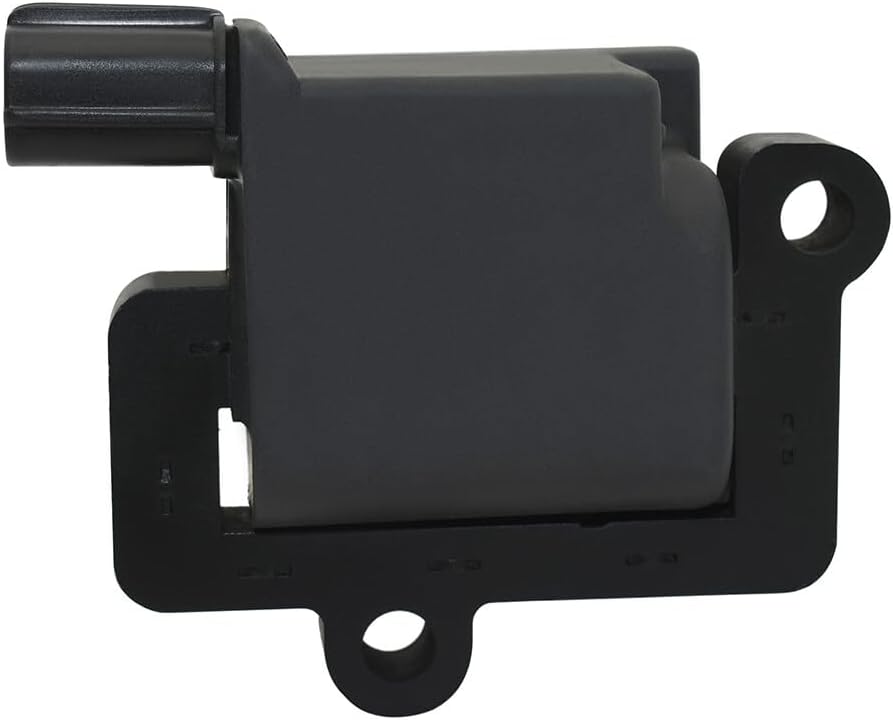ya 9 10.24 FK0172 Ignition Coil MD360866 For 2000-2007 for Mitsubishi Lancer Cedia CS2A