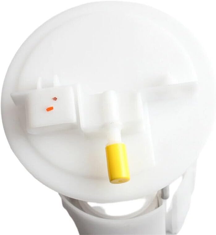 ya 5 8.10 Fuel Pump Module Assembly for Mercedes-Benz for Smart Fortwo 2008-2018 A2C534179818
