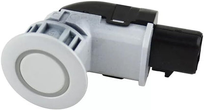 ya 14 9.20 zhengce 4-Pack PDC Parking Sensor 89341-50011-C0 for 2001-2006 for Lexus LS430-1