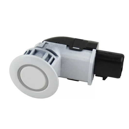 ya 5 8.10 4-Pack PDC Parking Sensor 89341-50011-C0 for 2001-2006 for Lexus LS430