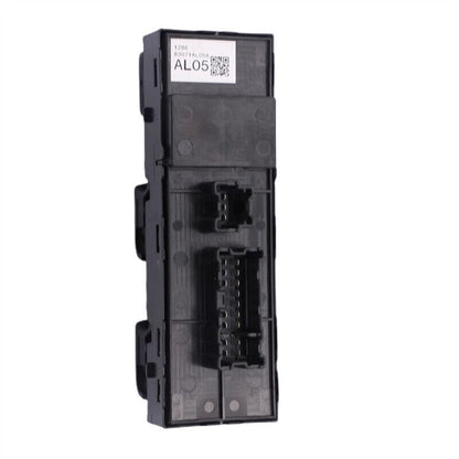 ya 8 8.24 baidi 83071AL44D Left Power Window Switch Master Door Switch for 2017 for Subaru Outback 