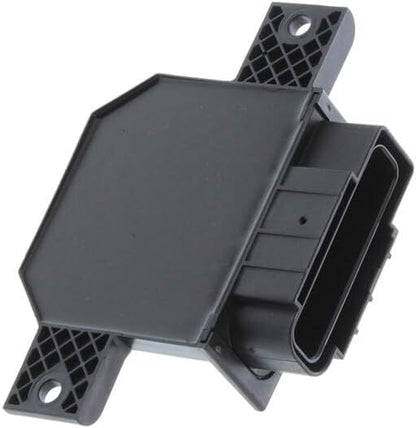 ya 4 8.14 Fuel Pump Control Module for 2019-2021 for Chevrolet Silverado for GMC 13540028 13537053