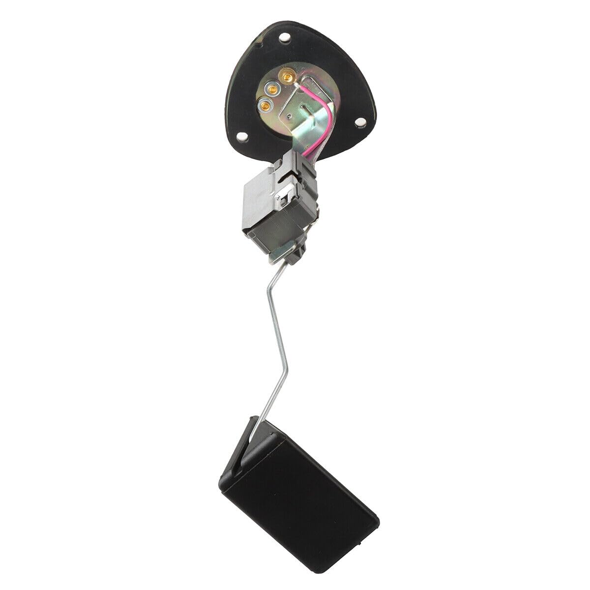 ya 2 8.15 1 Fuel Gauge Tank Transmitter Unit Suitable for Mitsubishi Montero 3.5L 2001-2002