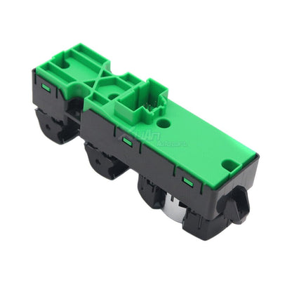 ya 4 8.8 Driver Side Window Control Switch for 2016-2019 for Ford Explorer GB5Z-14529-DA