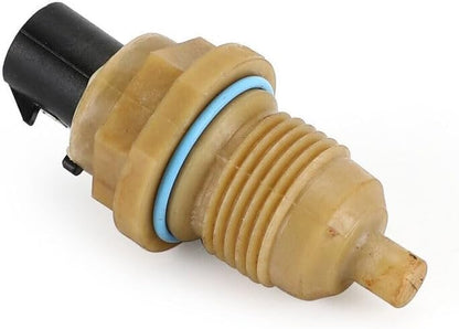 ya 10 9.16 baidi Governor Pressure Solenoid Sensor Transducer Transmission Kit for Dodge 4617210
