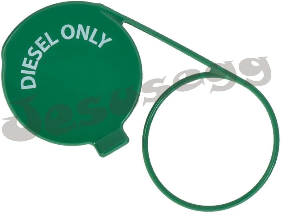 ya 5 8.24 baidi Fit For 2019 2020 2021 2022 for Ram 1500-2500-3500 Diesel Fuel Housing Cover Cap