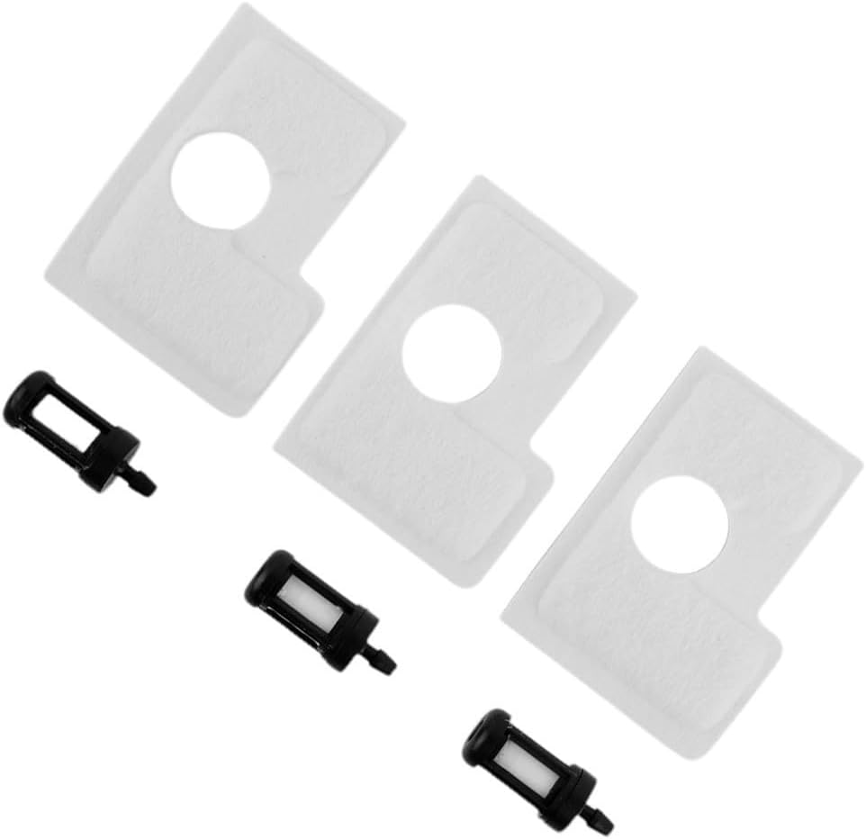 ya 26 10.21 baidi Air Filter Part Number for 11301240800 Outdoor Living Air Filter New-3