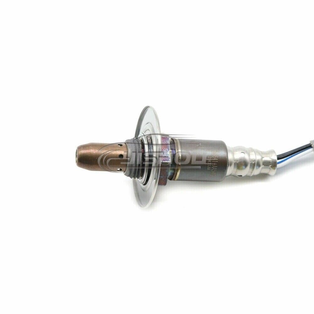 ya 5 8.24 baidi Upstream Oxygen O2 Sensor Suitable for Subaru Legacy Outback 2.5L 2010-2012 22641-AA540