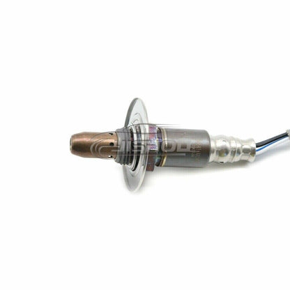 ya 5 8.24 baidi Upstream Oxygen O2 Sensor Suitable for Subaru Legacy Outback 2.5L 2010-2012 22641-AA540
